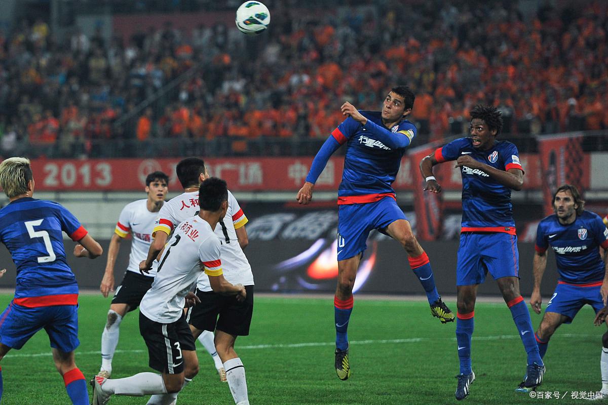 包含昂热客场惜败摩纳哥，法甲保级压力加大的词条