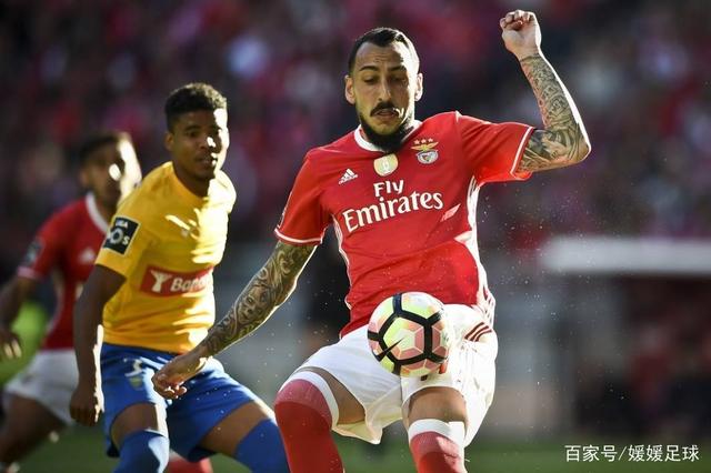 关于里昂力克昂热，稳固联赛前列的信息