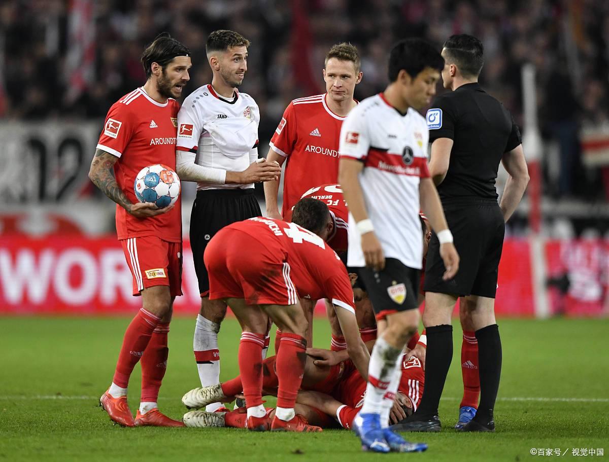 法兰克福主场胜利,锁定欧冠资格 法兰克福主场胜利,锁定欧冠资格