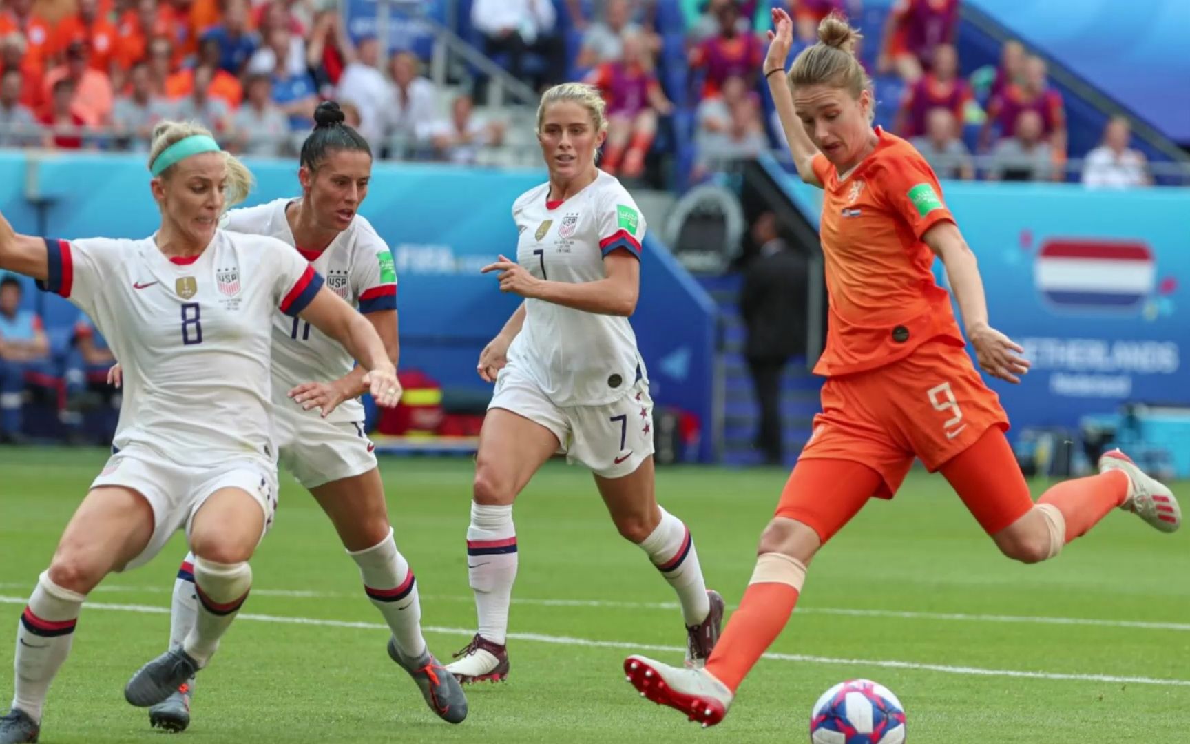 德国战胜摩洛哥,以小组第一晋级 德国战胜摩洛哥,以小组第一晋级