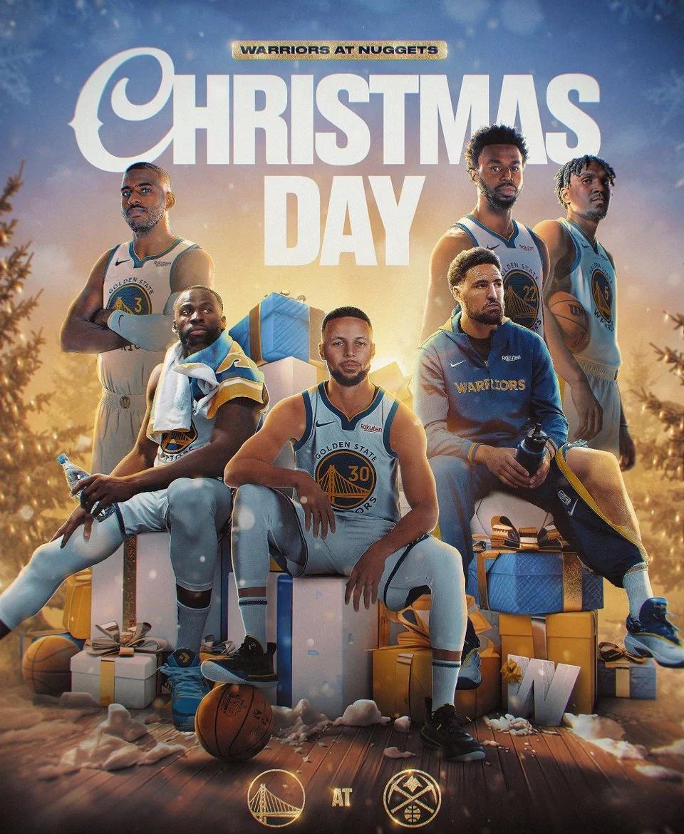 勇士队队员全面进行强化训练备战新赛季 勇士队队员全面进行强化训练备战新赛季