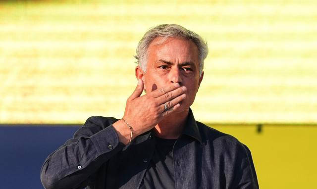 罗马中场巨星合约谈判陷僵局,将会何去何从的简单介绍 罗马中场巨星合约谈判陷僵局,将会何去何从的简单介绍