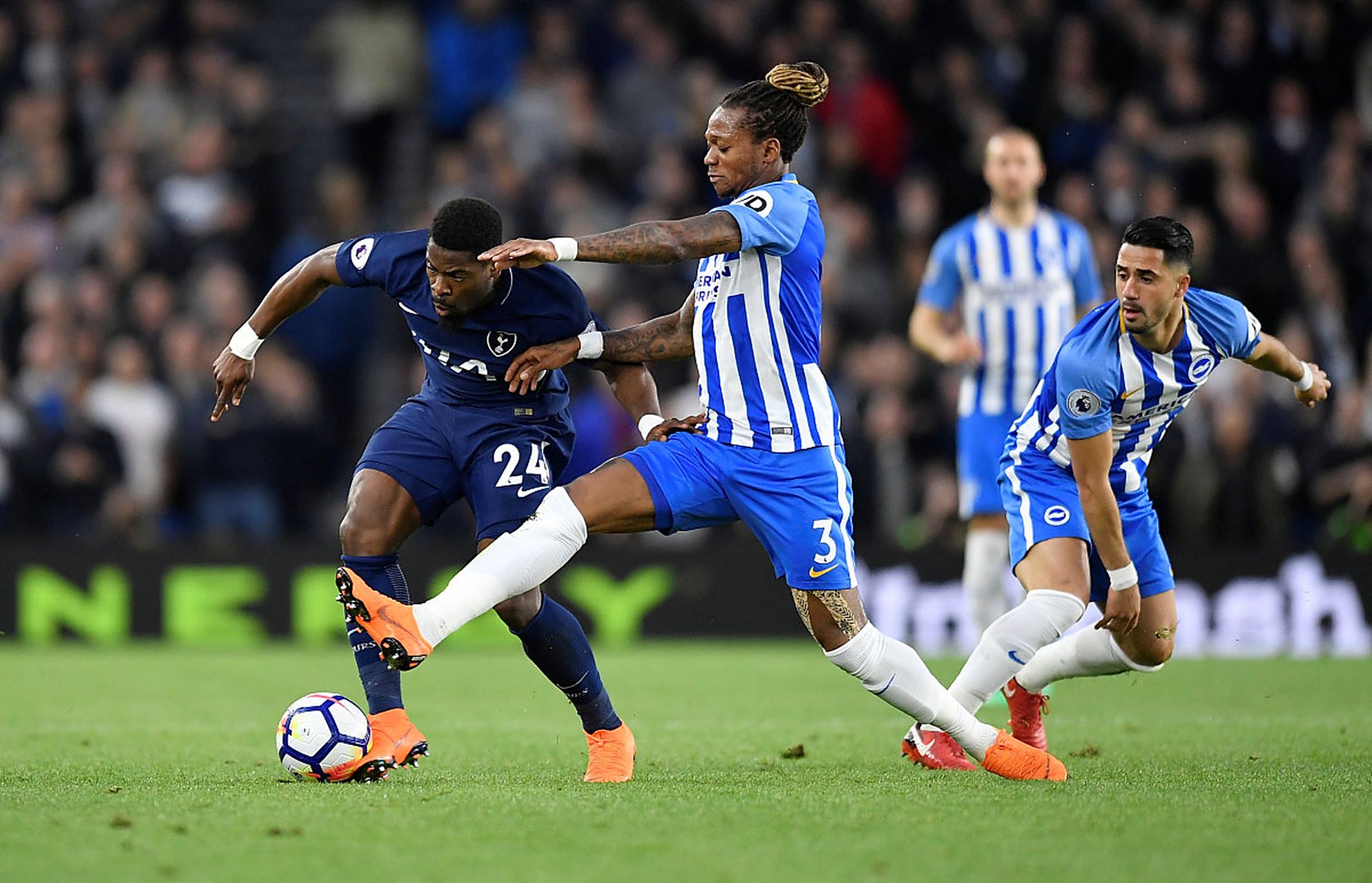 热刺对阵利萨波,强强对话谁主沉浮?的简单介绍 热刺对阵利萨波,强强对话谁主沉浮?的简单介绍