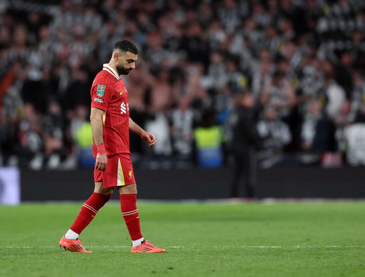 利物浦射手连入五球,热门荣誉提前锁定的简单介绍 利物浦射手连入五球,热门荣誉提前锁定的简单介绍