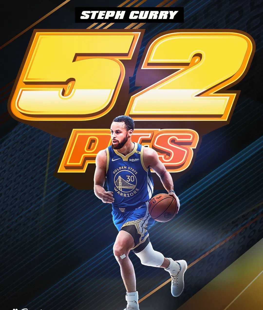 篮球名将成功回归赛场,全力备战新赛季 篮球名将成功回归赛场,全力备战新赛季