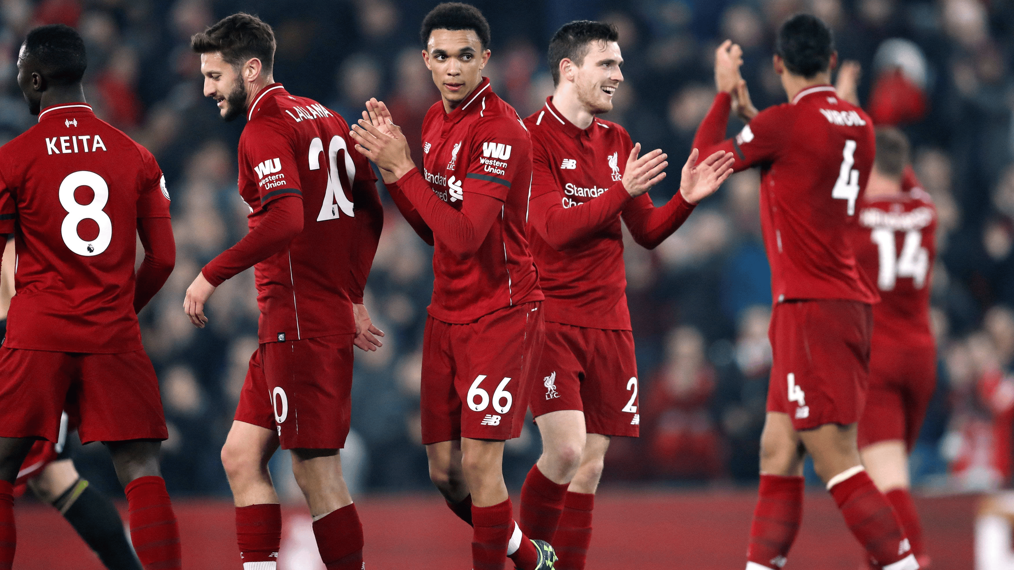 布莱顿再度折戟,遇挫势头大不如前 布莱顿再度折戟,遇挫势头大不如前