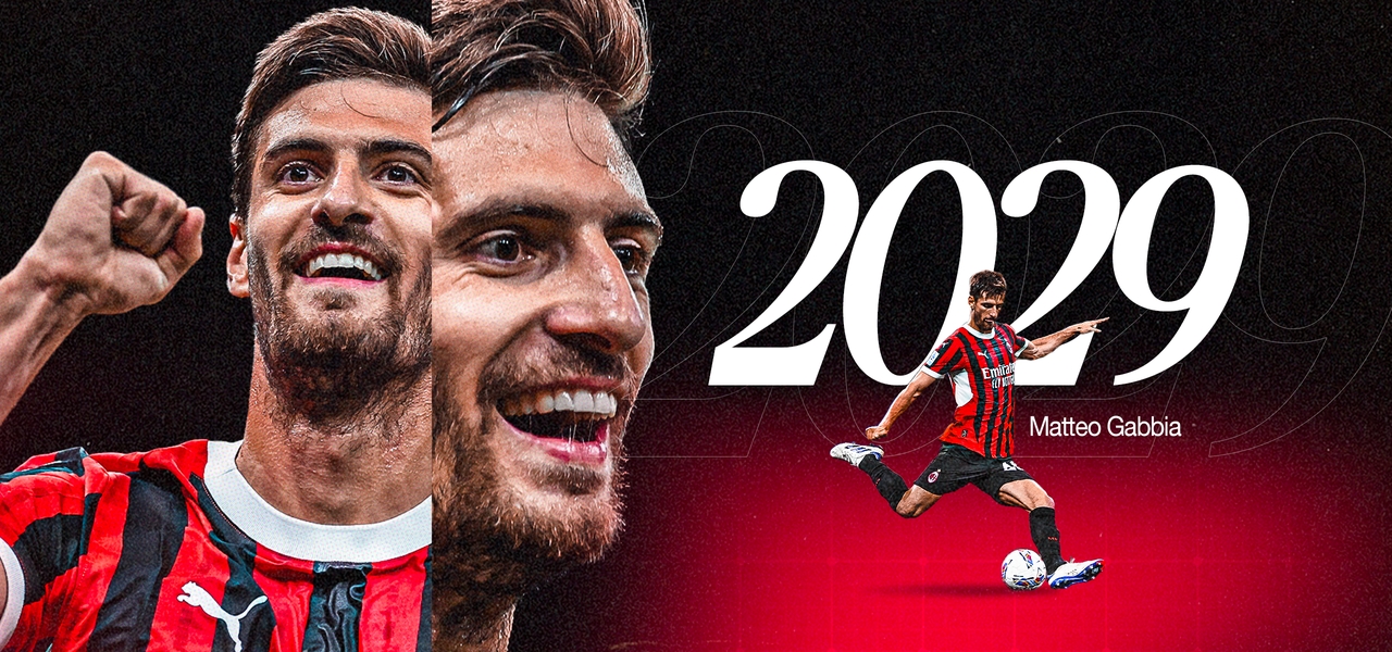 包含AC米兰新赛季表现出色，球队蓄势待发的词条