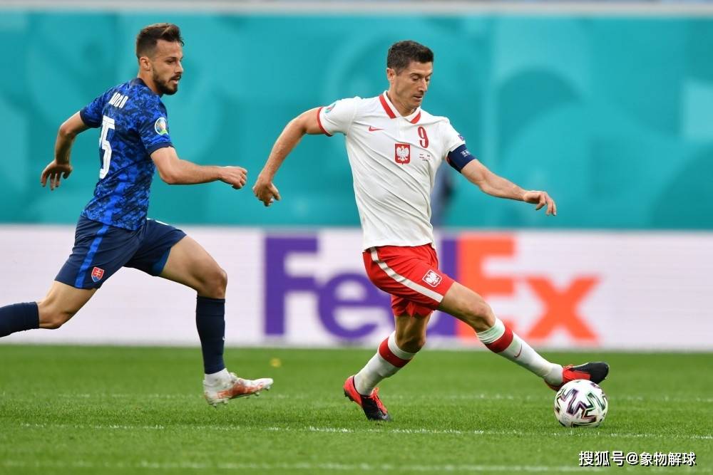 关于欧预赛：狭路相逢，擂台战役进入白热化的信息