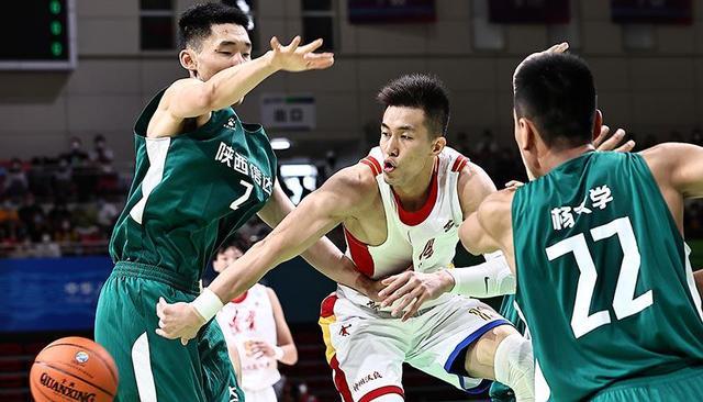 济南球队爆冷击败对手,掀起惊喜 济南球队爆冷击败对手,掀起惊喜