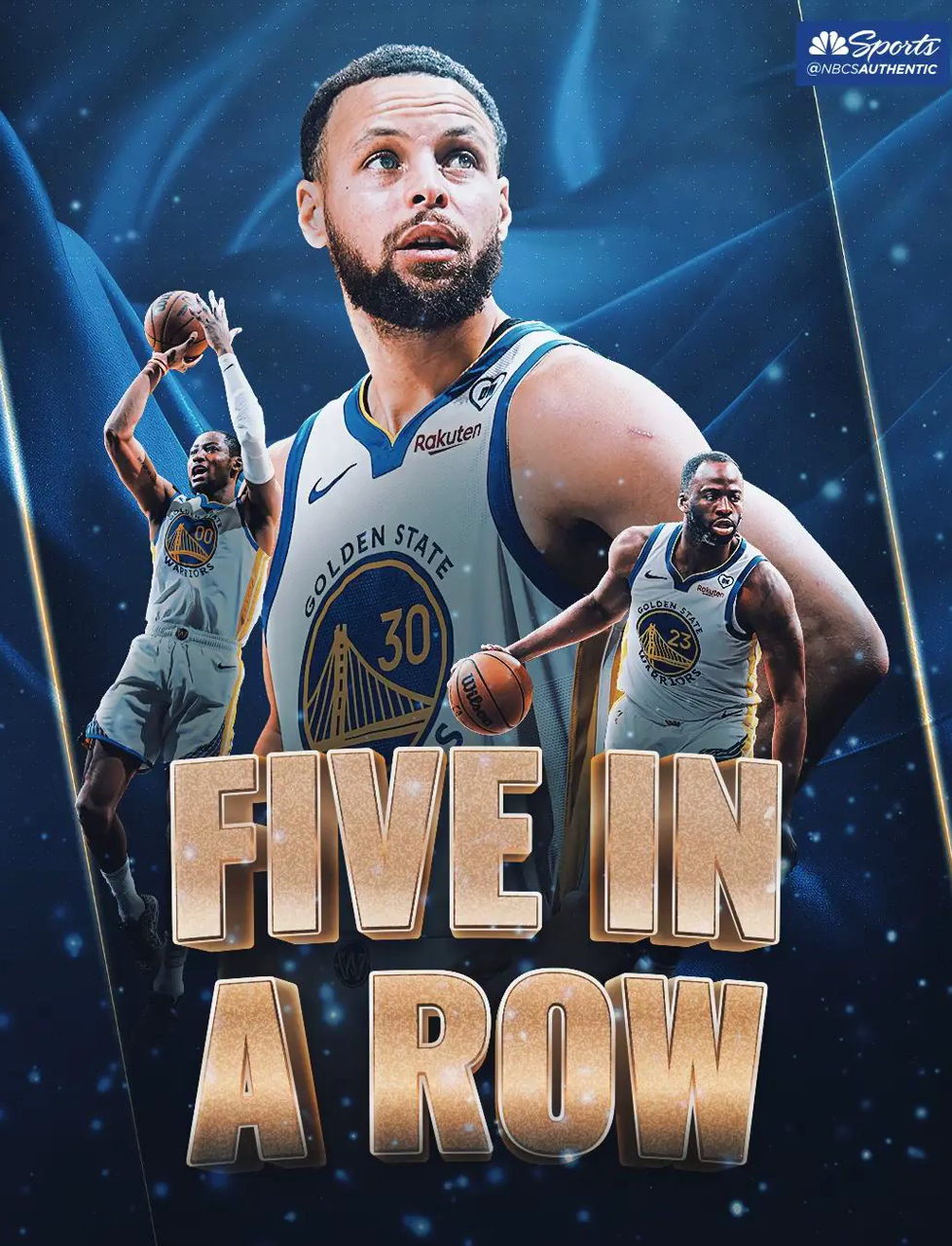 外援巨星带领球队取得五连胜 外援巨星带领球队取得五连胜