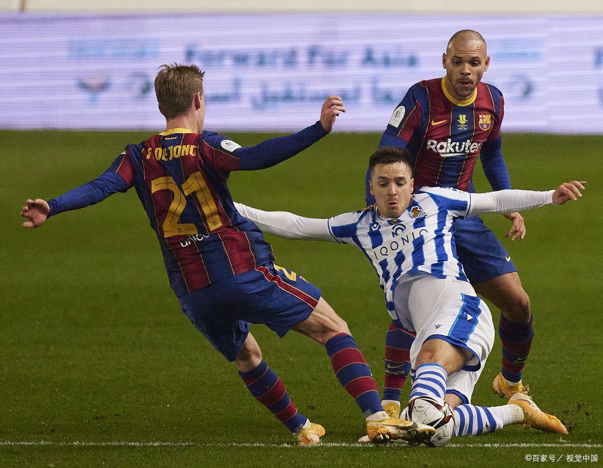 阿拉维斯主场大胜,重拾胜利信心的简单介绍 阿拉维斯主场大胜,重拾胜利信心的简单介绍