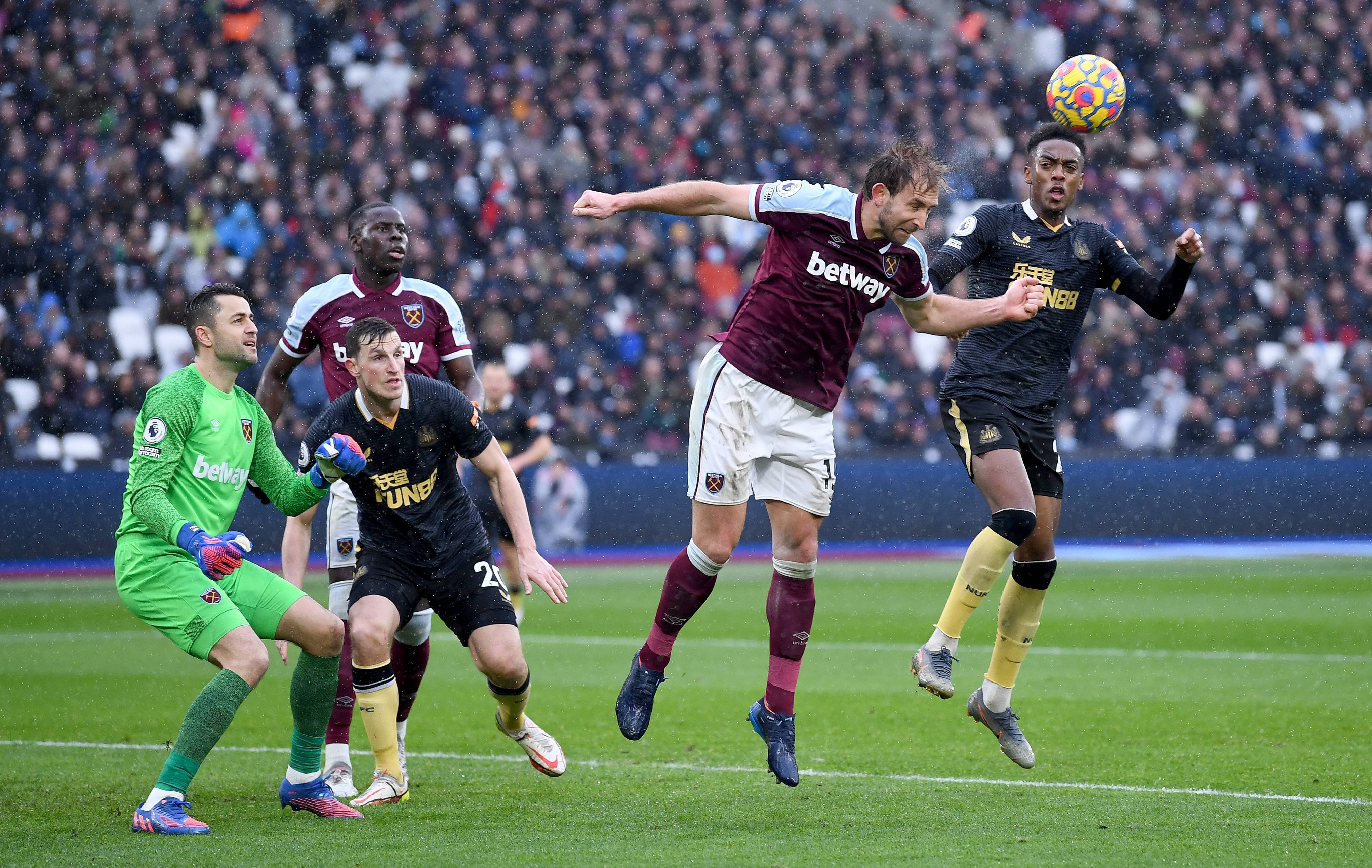 阿拉维斯主场大胜,重拾胜利信心的简单介绍 阿拉维斯主场大胜,重拾胜利信心的简单介绍