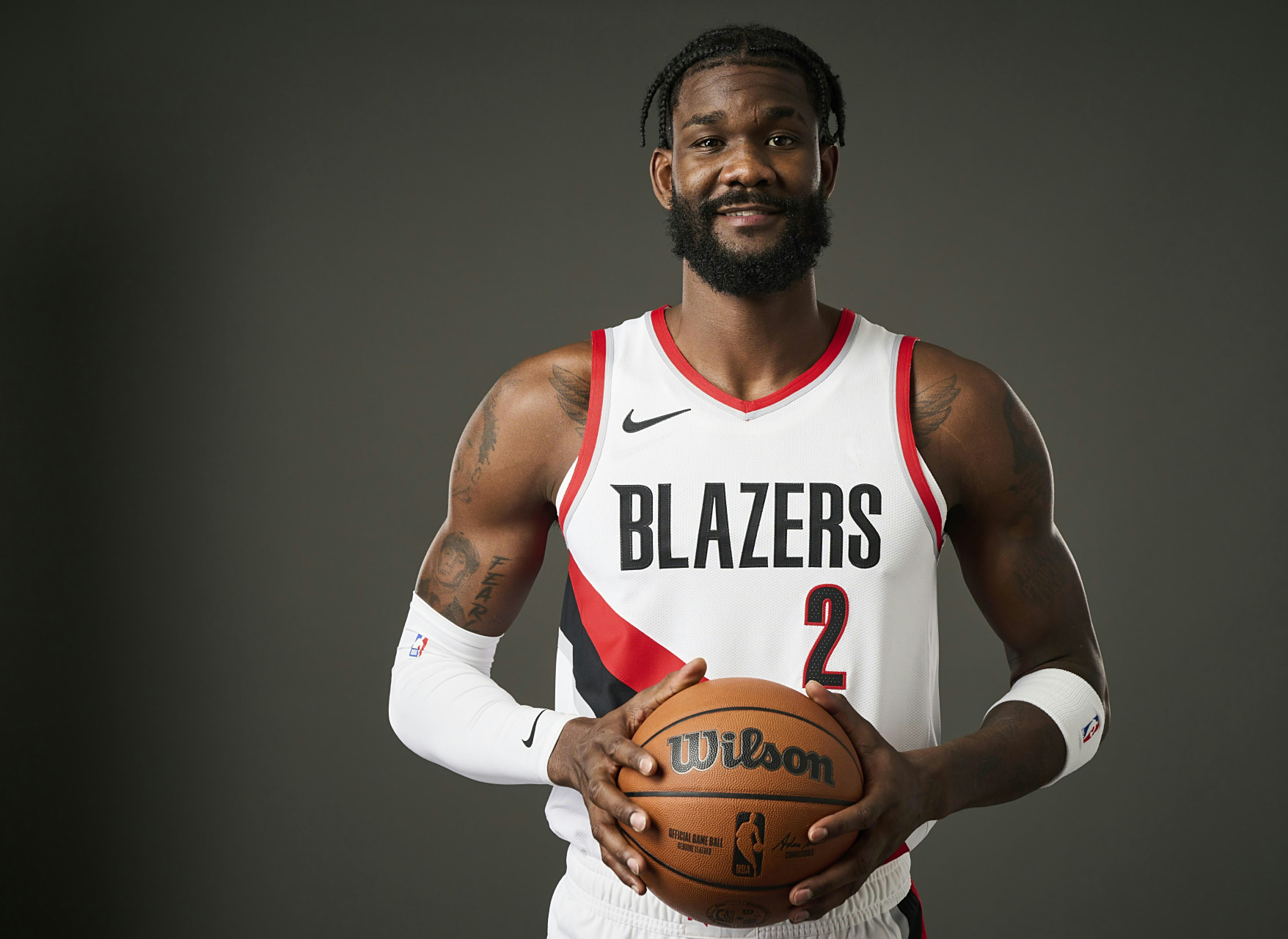 开拓者客场惜败魔术,失去领先优势 开拓者客场惜败魔术,失去领先优势