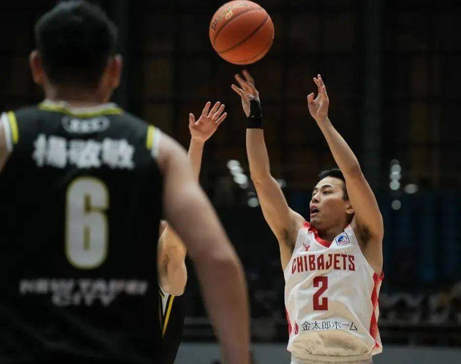 包含日本篮球联赛将引进外援,提升联赛水平的词条 包含日本篮球联赛将引进外援,提升联赛水平的词条