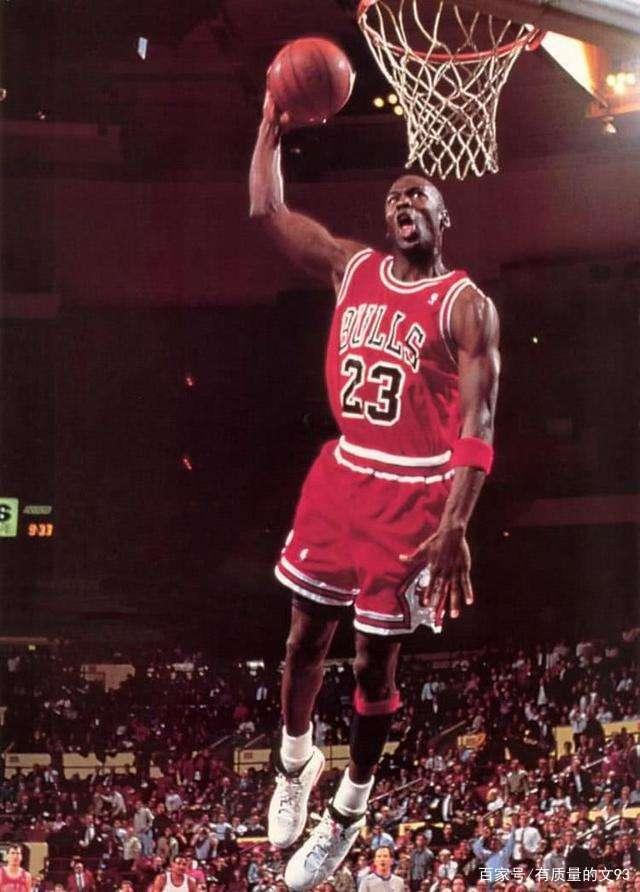 澳洲篮球独胆秀独砍43分,夺得冠军只争朝夕 澳洲篮球独胆秀独砍43分,夺得冠军只争朝夕