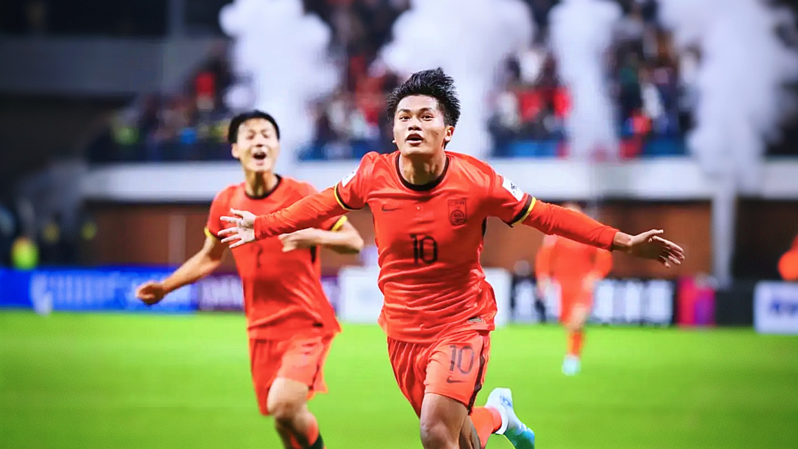 体育竞技场面精彩绝伦，精彩不断的简单介绍