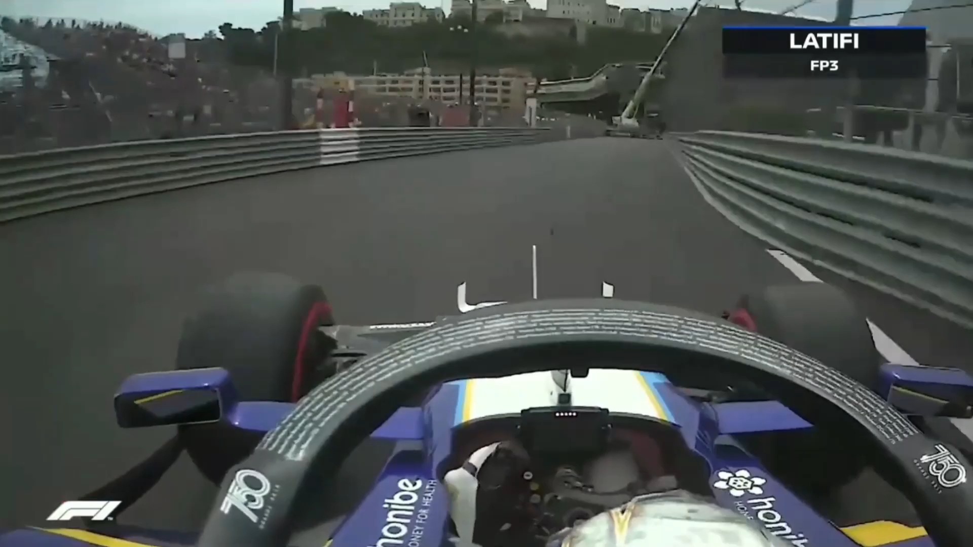 摩纳哥主场惨败马赛，遭遇两连败