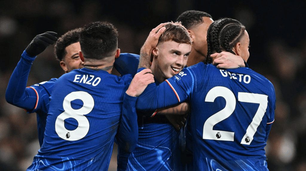 切尔西vs南安普顿,谁将赢得比赛? 切尔西vs南安普顿,谁将赢得比赛?