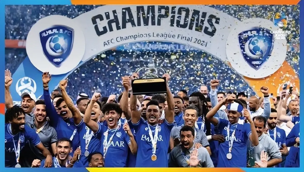 夺冠机会！球队目标依然锁定取得胜利