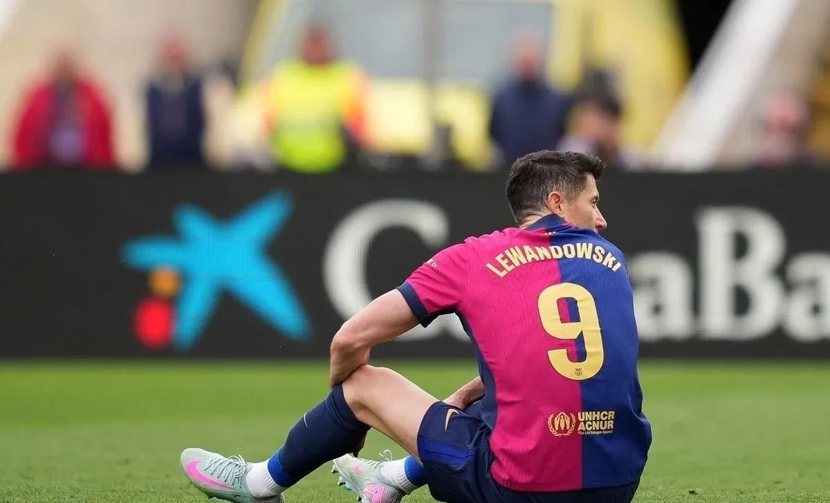 包含塞尔塔主帅宣布新赛季目标，力求突破的词条