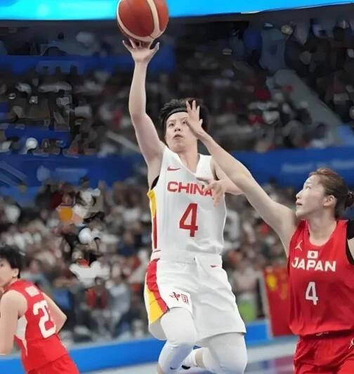 包含哈尔滨队遭遇困境,球员状态不稳定的词条 包含哈尔滨队遭遇困境,球员状态不稳定的词条