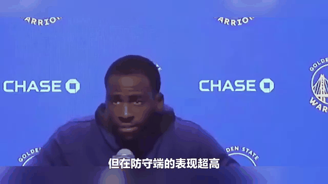 包含哈尔滨队遭遇困境,球员状态不稳定的词条 包含哈尔滨队遭遇困境,球员状态不稳定的词条