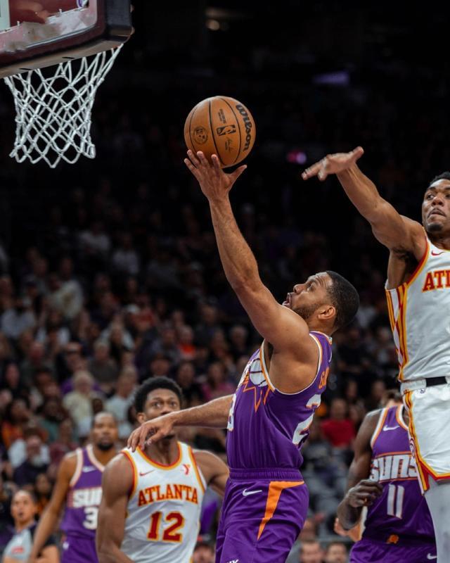 包含火箭队员争吵事件增多,导致战队内部分裂的词条 包含火箭队员争吵事件增多,导致战队内部分裂的词条