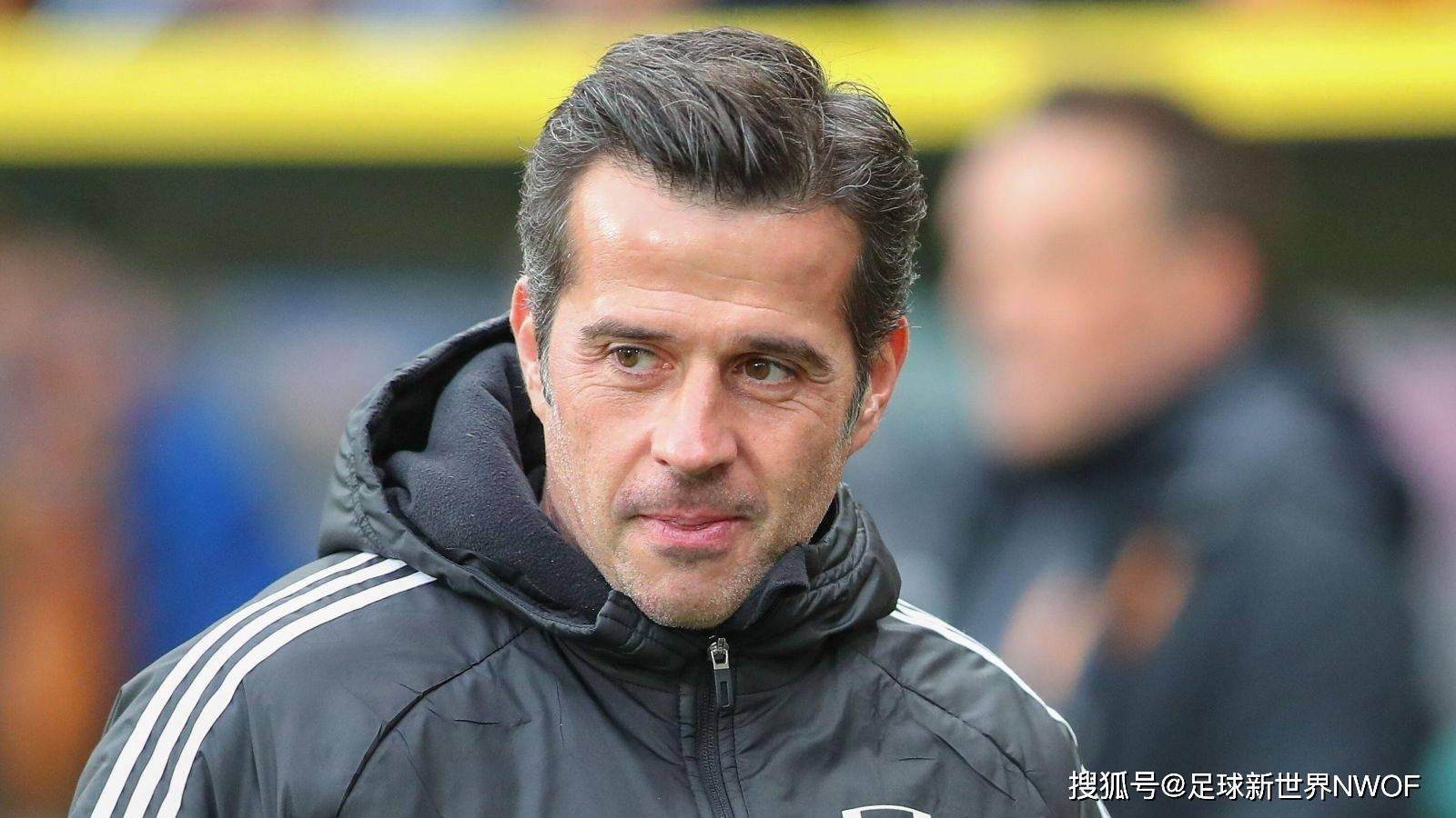 神奇进口球员表现抢眼,帕尔马主帅大加赞赏 神奇进口球员表现抢眼,帕尔马主帅大加赞赏