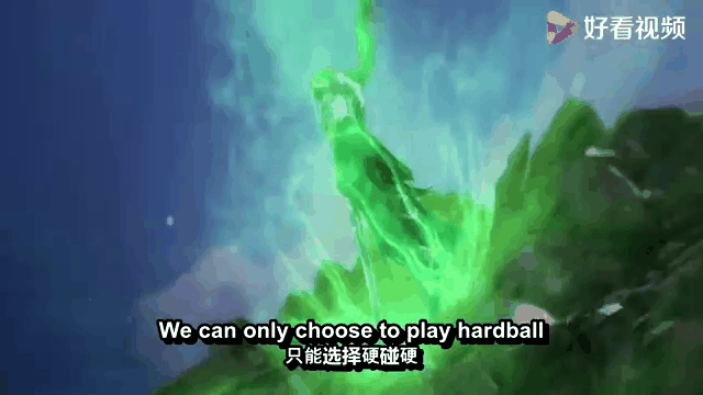 争霸场地!球队为了荣誉而奋力拼杀 争霸场地!球队为了荣誉而奋力拼杀