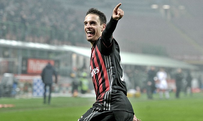 包含乌迪内斯队悲伤告别主教练,球员面临挑战的词条 包含乌迪内斯队悲伤告别主教练,球员面临挑战的词条