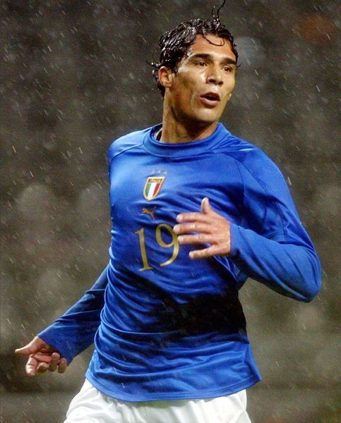 包含乌迪内斯队悲伤告别主教练,球员面临挑战的词条 包含乌迪内斯队悲伤告别主教练,球员面临挑战的词条