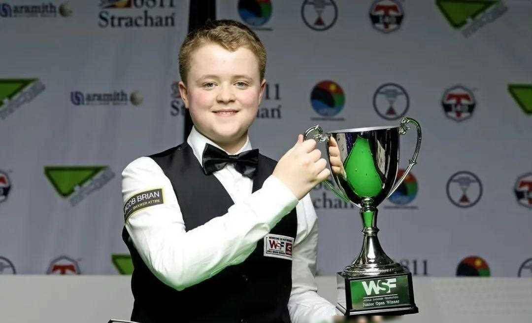 中亚新星崭露头角,引人瞩目的简单介绍 中亚新星崭露头角,引人瞩目的简单介绍