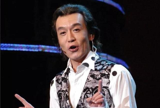 中亚新星崭露头角,引人瞩目的简单介绍 中亚新星崭露头角,引人瞩目的简单介绍