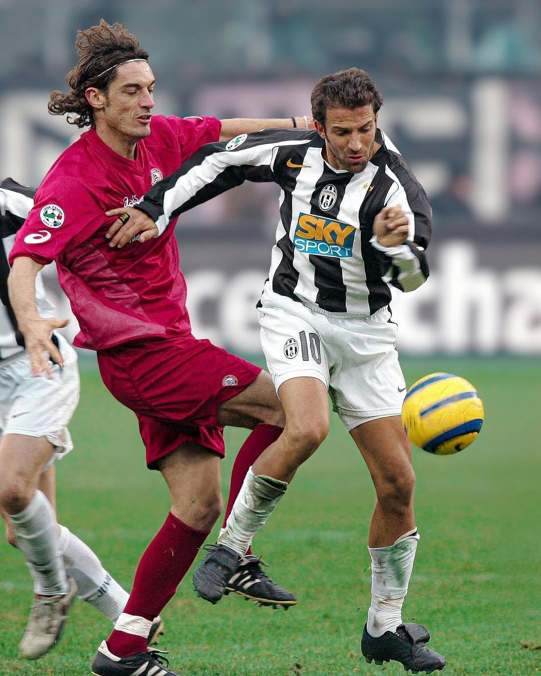 包含尤文图斯连胜庆祝，备战未来巅峰对决的词条