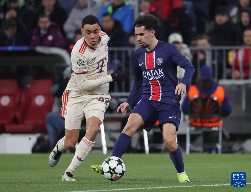 拜仁卫冕悬念，欧冠决赛前景充满挑战的简单介绍