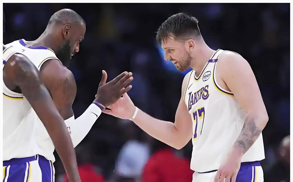 克利夫兰骑士队探讨引进国际球员政策的简单介绍