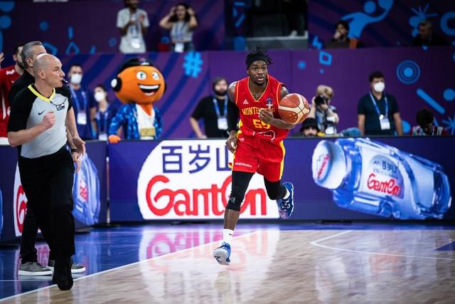 篮球欧锦赛:芬兰男队力克法国成功晋级半决赛 篮球欧锦赛:芬兰男队力克法国成功晋级半决赛