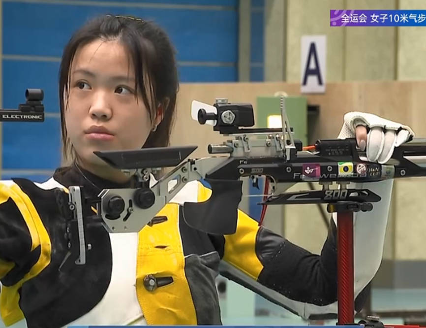 澳大利亚小将夺得铜牌,实现突破 澳大利亚小将夺得铜牌,实现突破