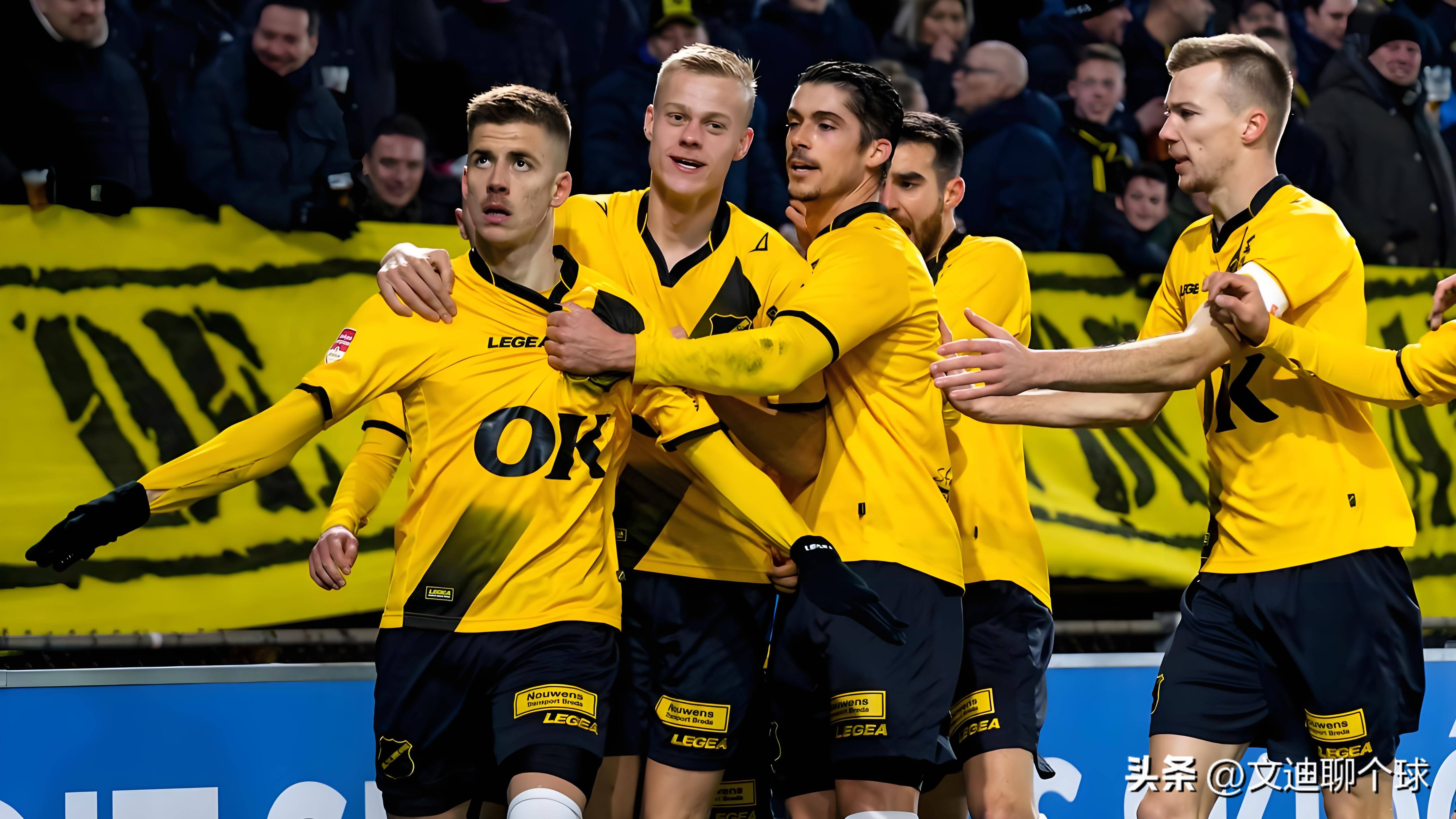 国际足球联赛擂台赛连场，球队实力抗衡的简单介绍