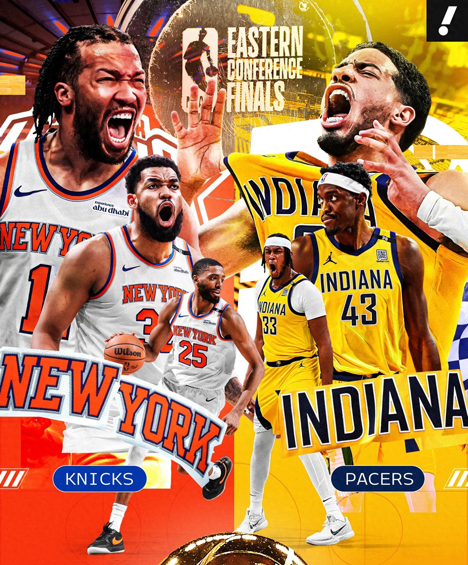 包含开拓者队球员集体齐发，重夺胜利的词条