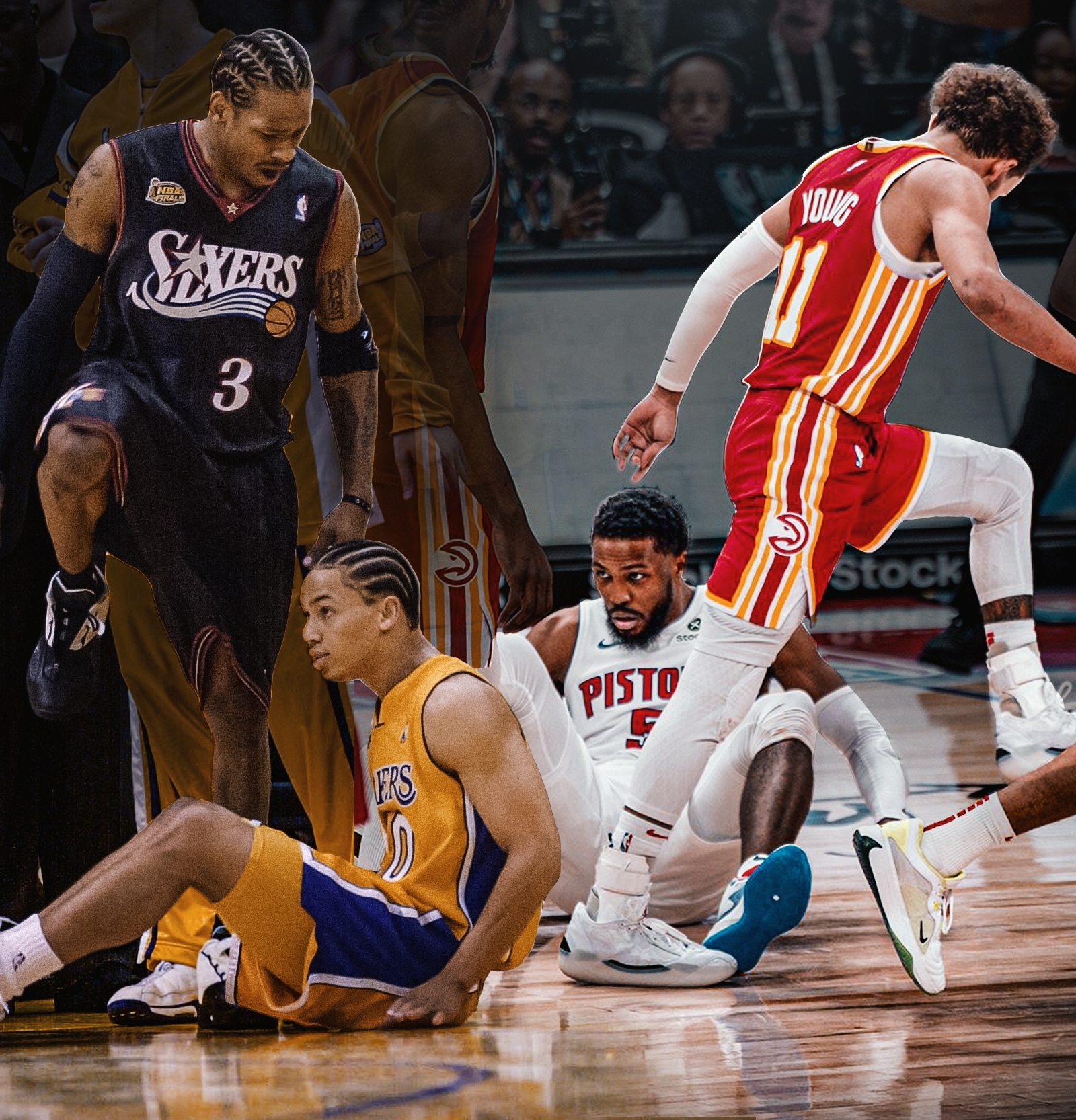 活塞连战连败,遭遇失利危机 活塞连战连败,遭遇失利危机