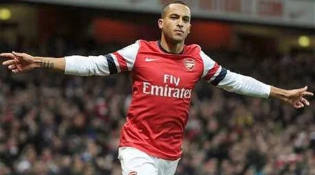 阿森纳逼平南安普顿,主教练振奋士气 阿森纳逼平南安普顿,主教练振奋士气