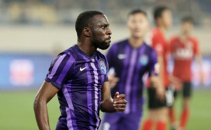 背水一战!天津队赞助商表示全力支持 背水一战!天津队赞助商表示全力支持