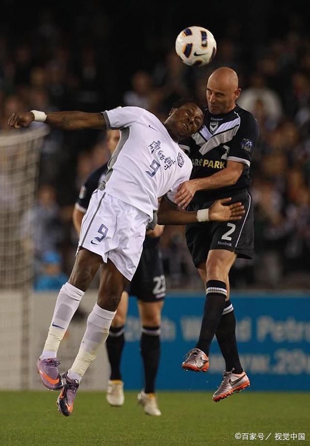 背水一战!天津队赞助商表示全力支持 背水一战!天津队赞助商表示全力支持