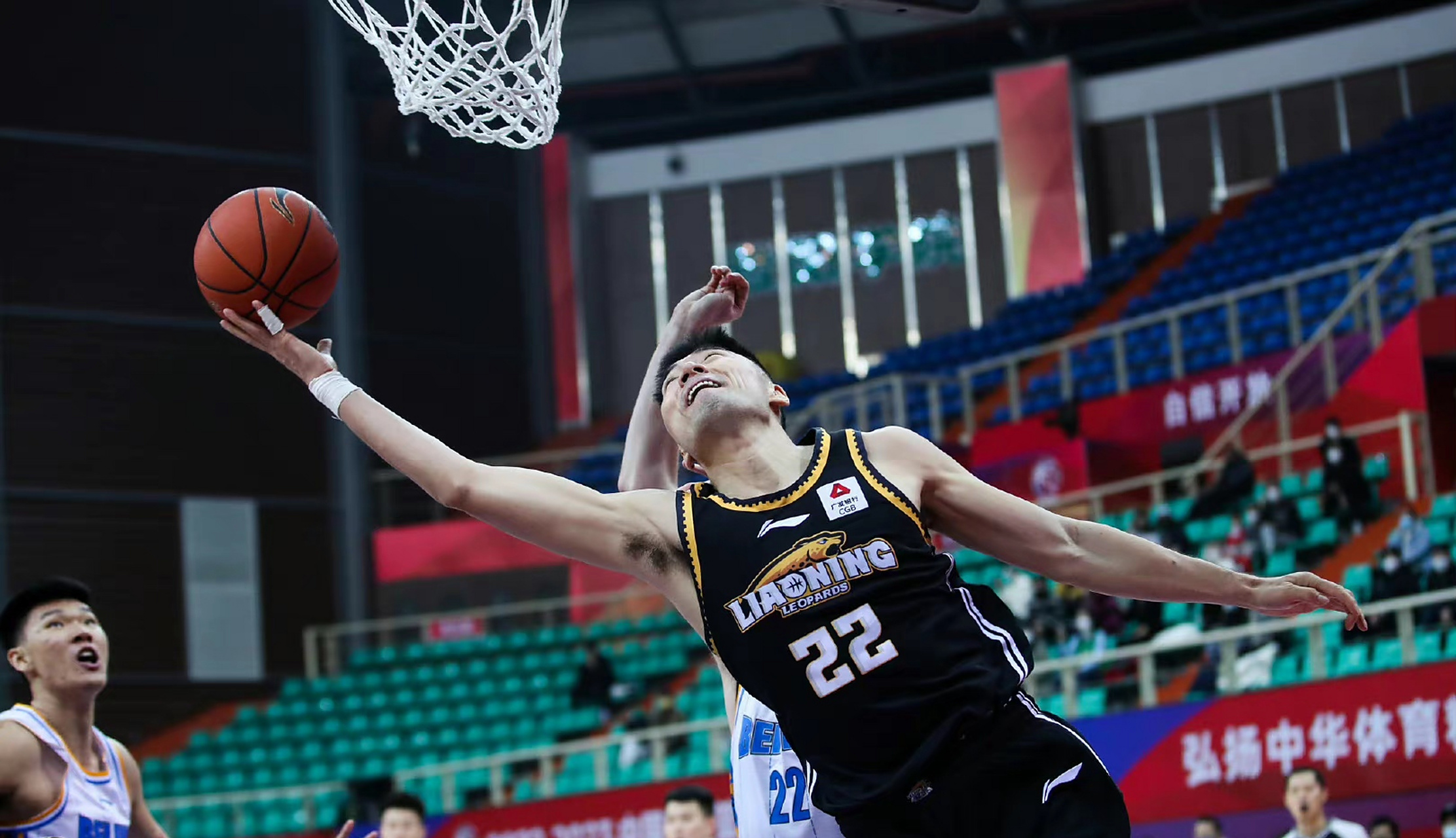 天津队遭遇失败，督促队员自我反思的简单介绍