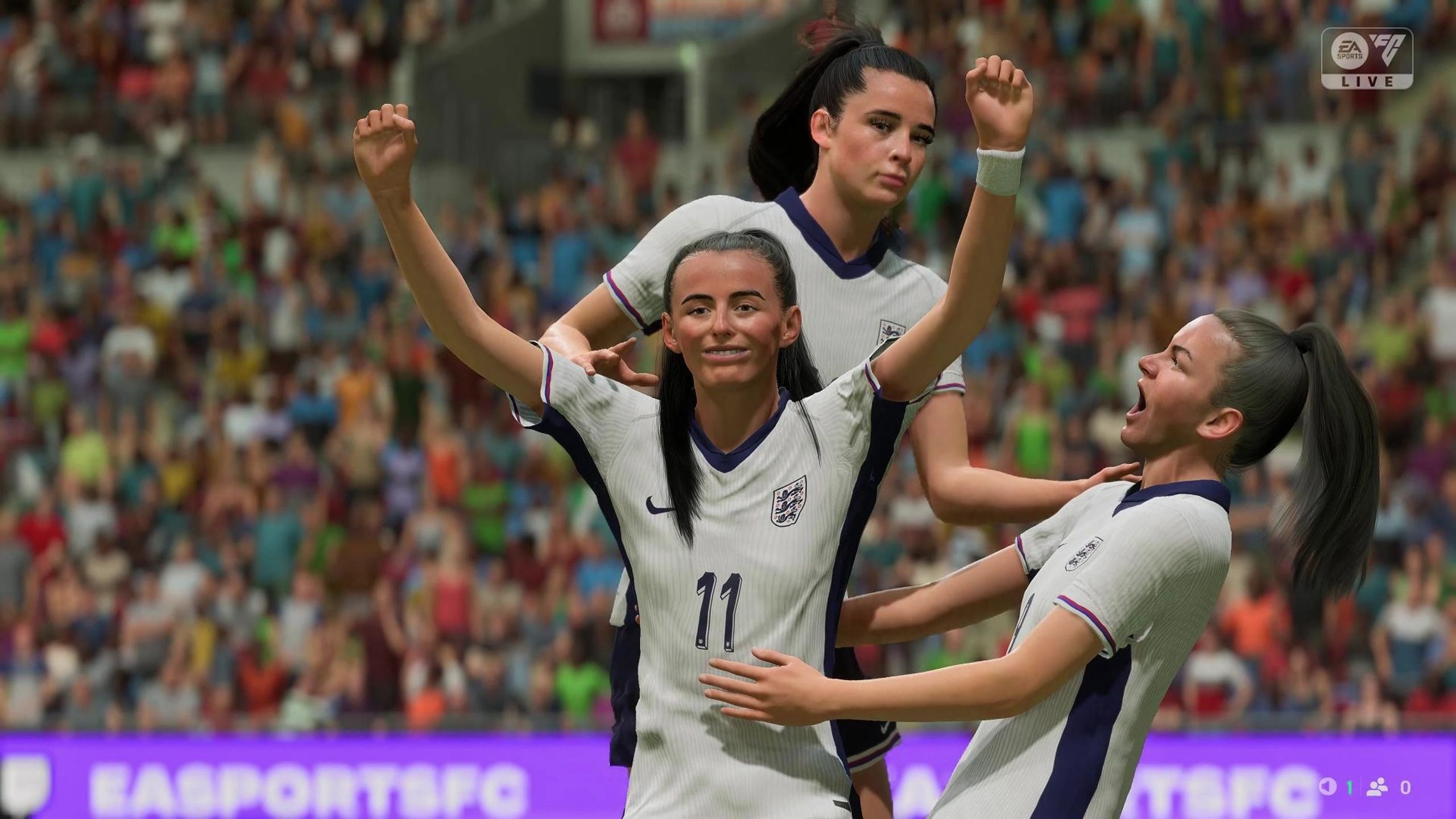 包含国际女子足球比赛,精彩纷呈引人入胜的词条 包含国际女子足球比赛,精彩纷呈引人入胜的词条