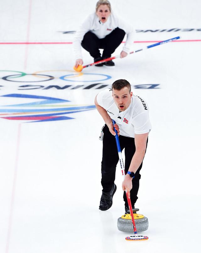 包含意大利游泳队实力雄厚,再添金牌的词条 包含意大利游泳队实力雄厚,再添金牌的词条