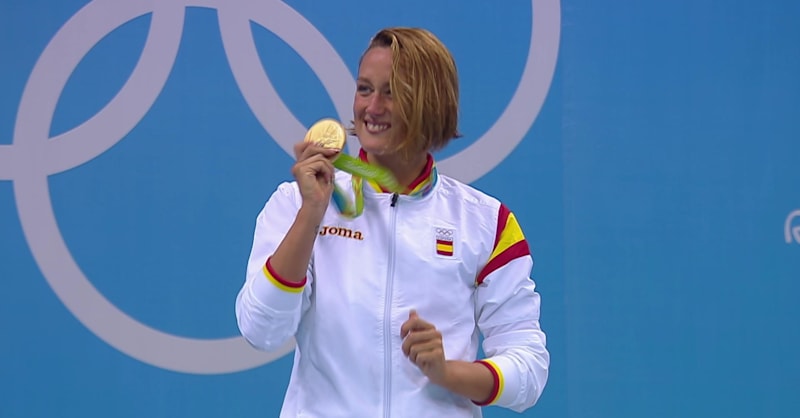 包含意大利游泳队实力雄厚,再添金牌的词条 包含意大利游泳队实力雄厚,再添金牌的词条