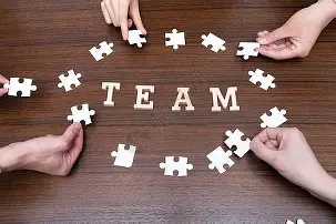 关于齐心协力!女足比赛前志在必得的信息 关于齐心协力!女足比赛前志在必得的信息