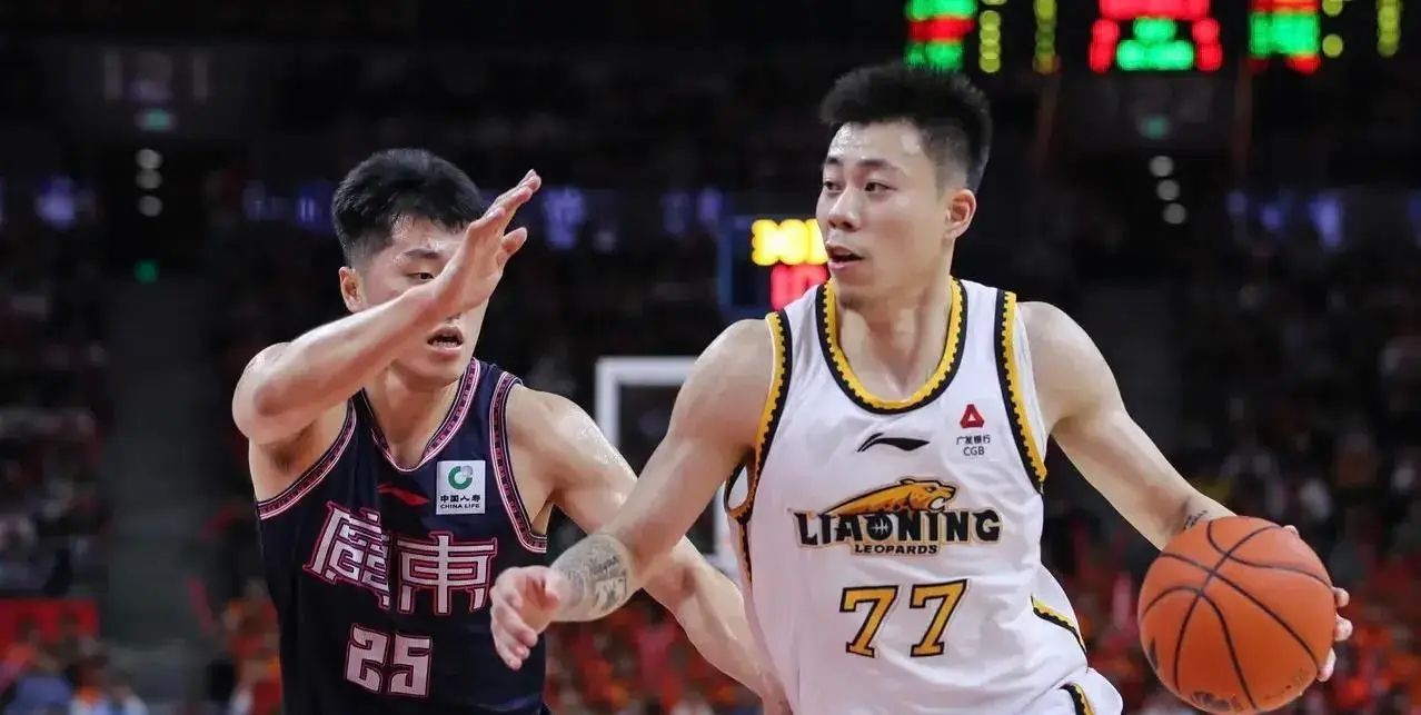 湖南队发挥出色，成功逆转战局